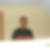 Profilbild von Steven Grunicke