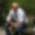 Profilbild von Beat Egger