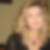 Profilbild von Meryem Kadioglu