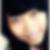 Profilbild von Yustina Pusparizkita