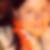 Profilbild von Aileen von Reppert