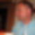 Profilbild von Thomas Wirsching