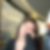 Profilbild von Nina Vögeding
