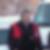Profilbild von Friedemann Fischer