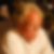 Profilbild von Herbert Klauke