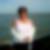 Profilbild von Sylvia Luther