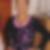 Profilbild von Ingrid Marks