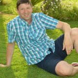 Profilfoto von Thomas Quandt