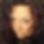 Profilbild von Nicol Henkel