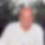 Profilbild von Rainer Hess