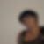 Profilbild von Saskia Sand