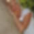Profilbild von Sandra Strickling