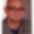 Profilbild von Torsten Hahn