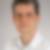 Profilbild von Mirko Lehmann