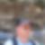 Profilbild von Ralf Pirrung