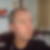 Profilbild von Gerd Hoffmann