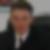 Profilbild von Frank Reitz
