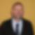 Profilbild von Jochem Haustein