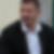 Profilbild von Domenic Hartung