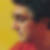 Profilbild von Eddi Kühn