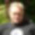 Profilbild von Udo Helgert