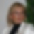 Profilbild von Ulrike Grimm