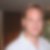 Profilbild von Patrick Müller-Nordhorn