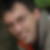 Profilbild von Thorsten Wolff