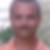 Profilbild von Dirk Harrweg