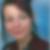 Profilbild von Yvonne Augustin