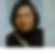Profilbild von Eileen Blei