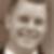 Profilbild von Christian Ave