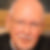 Profilbild von Hubert Thiele