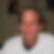 Profilbild von Marc Kollmann