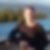 Profilbild von Angela Gronmeier