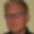 Profilbild von Thomas Konwiarz