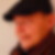 Profilbild von Dieter Mischke 