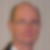 Profilbild von Udo Kümmel
