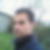 Profilbild von Emrah Demir