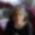 Profilbild von Helga Schiemann