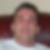 Profilbild von Daniel Pinter
