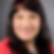 Profilbild von Cornelia Hennig