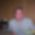 Profilbild von Matthias Lindner