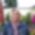 Profilbild von Martina Liebing