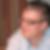 Profilbild von Michael Krause