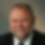 Profilbild von Ludwig Faber