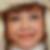 Profilbild von Simone Andrae