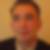 Profilbild von Robert Katala