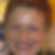 Profilbild von Frauke Schick