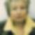 Profilbild von Marion Preuss